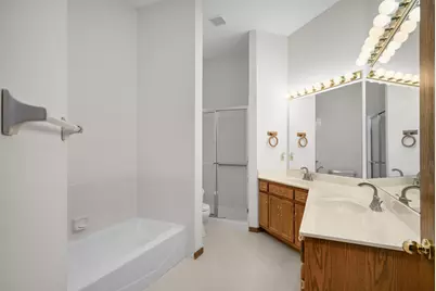 4125 Arbor Lane, Eagan, MN 55122 - Photo 17