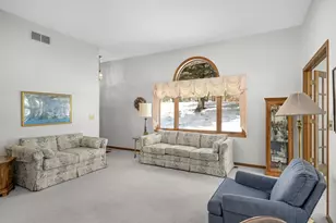 4125 Arbor Ln, Eagan, MN 55122 - Photo 3