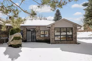 4125 Arbor Ln, Eagan, MN 55122 - Photo 23