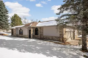 4125 Arbor Ln, Eagan, MN 55122 - Photo 1