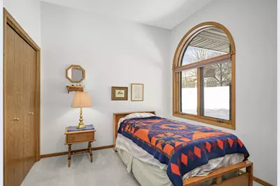 4125 Arbor Lane, Eagan, MN 55122 - Photo 19