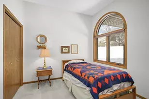 4125 Arbor Ln, Eagan, MN 55122 - Photo 19