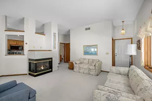 4125 Arbor Ln, Eagan, MN 55122 - Photo 5