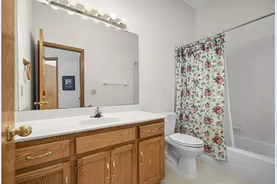 4125 Arbor Lane, Eagan, MN 55122 - Photo 21