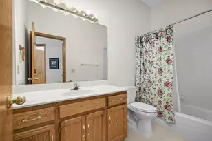 4125 Arbor Ln, Eagan, MN 55122 - Photo 21