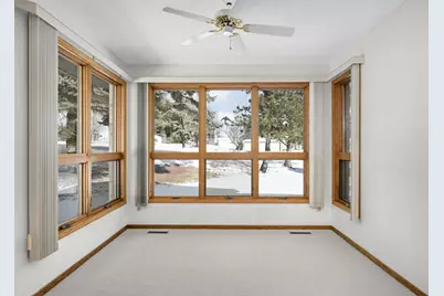 4125 Arbor Lane, Eagan, MN 55122 - Photo 7