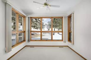 4125 Arbor Ln, Eagan, MN 55122 - Photo 7