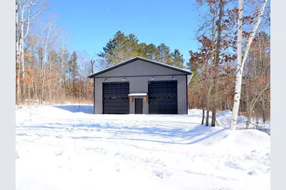 21606 Elmwood Circle, Nevis, MN 56467 - Photo 3