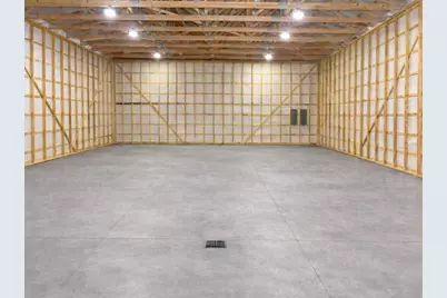 21606 Elmwood Circle, Nevis, MN 56467 - Photo 5