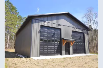 21606 Elmwood Circle, Nevis, MN 56467 - Photo 1