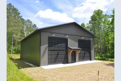 21606 Elmwood Circle, Nevis, MN 56467 - Photo 1