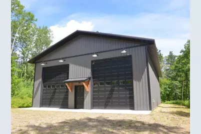 21606 Elmwood Circle, Nevis, MN 56467 - Photo 3