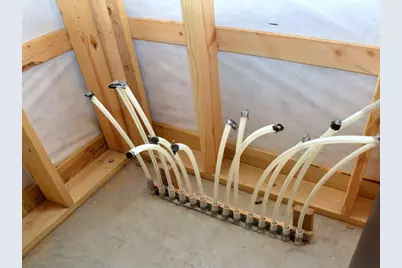 21606 Elmwood Circle, Nevis, MN 56467 - Photo 7