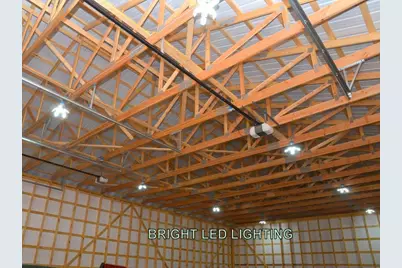 21606 Elmwood Circle, Nevis, MN 56467 - Photo 9