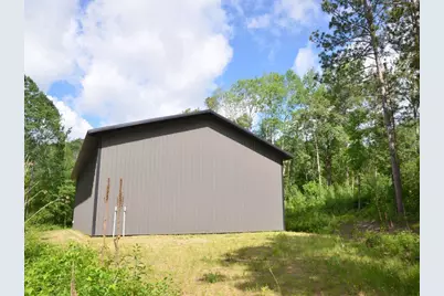 21606 Elmwood Circle, Nevis, MN 56467 - Photo 5