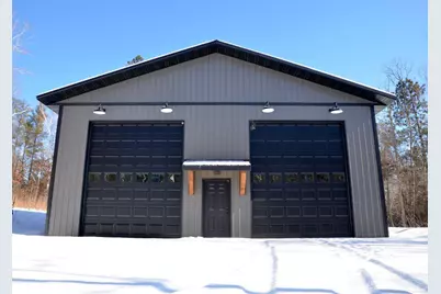 21606 Elmwood Circle, Nevis, MN 56467 - Photo 1