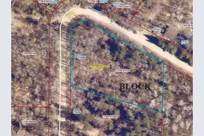 21606 Elmwood Circle, Nevis, MN 56467 - Photo 13