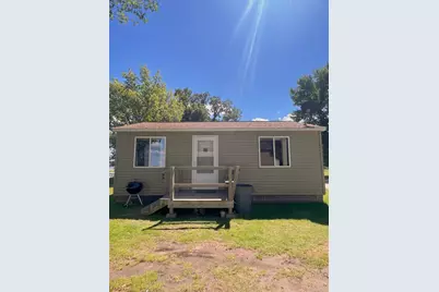 35686 Rush Lake Loop #6, Ottertail, MN 56571 - Photo 1