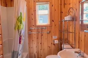 35686 Rush Lake Loop, Ottertail, MN 56571 - Photo 7