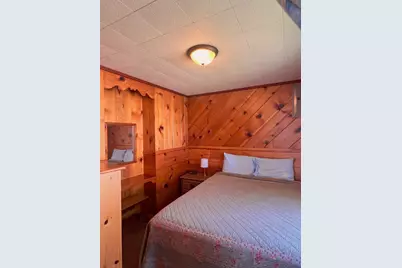 35686 Rush Lake Loop #6, Ottertail, MN 56571 - Photo 5