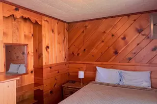 35686 Rush Lake Loop, Ottertail, MN 56571 - Photo 5