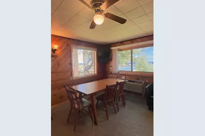 35686 Rush Lake Loop #6, Ottertail, MN 56571 - Photo 3