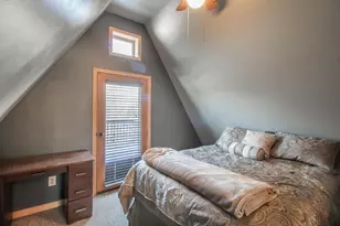 2643 Lauren Rd, Duluth, MN 55804 - Photo 23