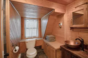 2643 Lauren Rd, Duluth, MN 55804 - Photo 21