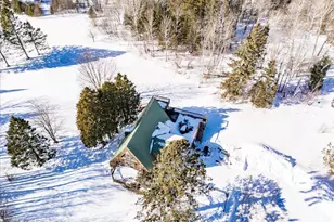 2643 Lauren Rd, Duluth, MN 55804 - Photo 37