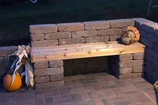 2643 Lauren Rd, Duluth, MN 55804 - Photo 33