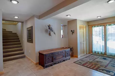 2643 Lauren Road, Duluth, MN 55804 - Photo 3