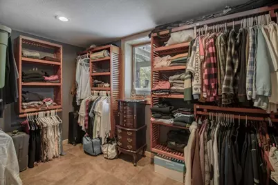 2643 Lauren Road, Duluth, MN 55804 - Photo 9