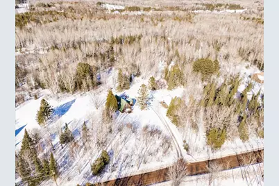 2643 Lauren Road, Duluth, MN 55804 - Photo 39