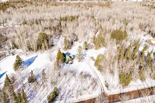 2643 Lauren Rd, Duluth, MN 55804 - Photo 39