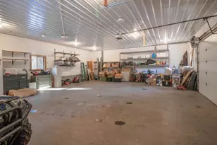 2643 Lauren Rd, Duluth, MN 55804 - Photo 29