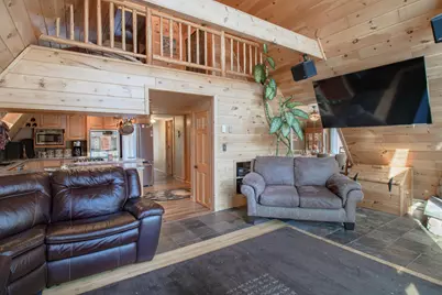 2643 Lauren Road, Duluth, MN 55804 - Photo 15