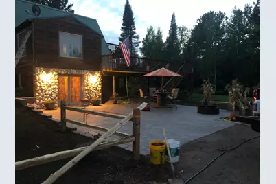 2643 Lauren Road, Duluth, MN 55804 - Photo 31