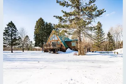 2643 Lauren Road, Duluth, MN 55804 - Photo 53