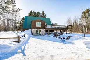 2643 Lauren Rd, Duluth, MN 55804 - Photo 47