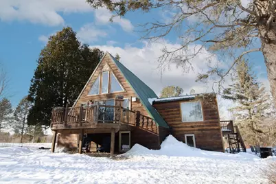 2643 Lauren Road, Duluth, MN 55804 - Photo 1