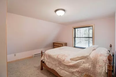 2643 Lauren Road, Duluth, MN 55804 - Photo 11