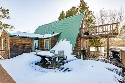 2643 Lauren Road, Duluth, MN 55804 - Photo 49