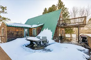 2643 Lauren Rd, Duluth, MN 55804 - Photo 49