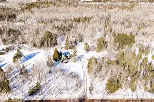 2643 Lauren Rd, Duluth, MN 55804 - Photo 41