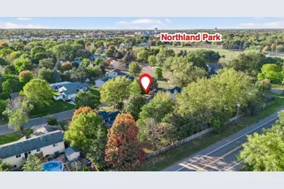 11210 Utah Avenue N, Champlin, MN 55316 - Photo 35