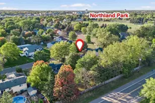 11210 Utah Ave N, Champlin, MN 55316 - Photo 35