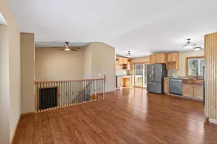 11210 Utah Ave N, Champlin, MN 55316 - Photo 11