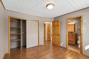 11210 Utah Ave N, Champlin, MN 55316 - Photo 17