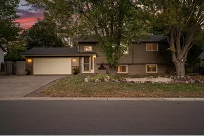 11210 Utah Avenue N, Champlin, MN 55316 - Photo 43