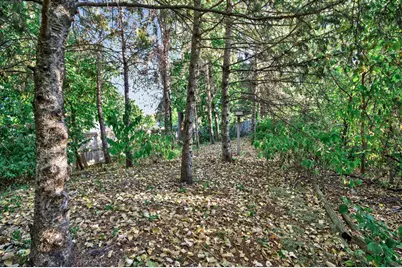 11210 Utah Avenue N, Champlin, MN 55316 - Photo 33